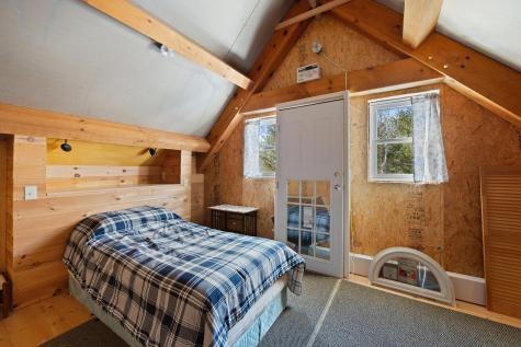 36 Brimmer Point Way Ellsworth ME 04605