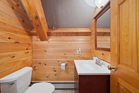 36 Brimmer Point Way Ellsworth ME 04605