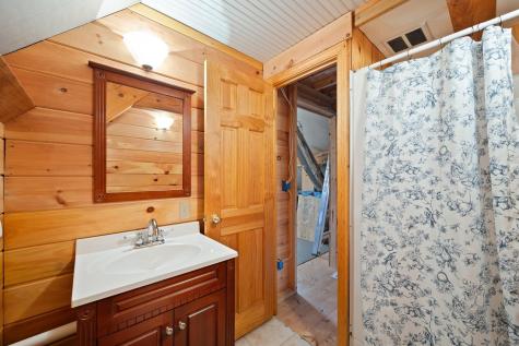 36 Brimmer Point Way Ellsworth ME 04605