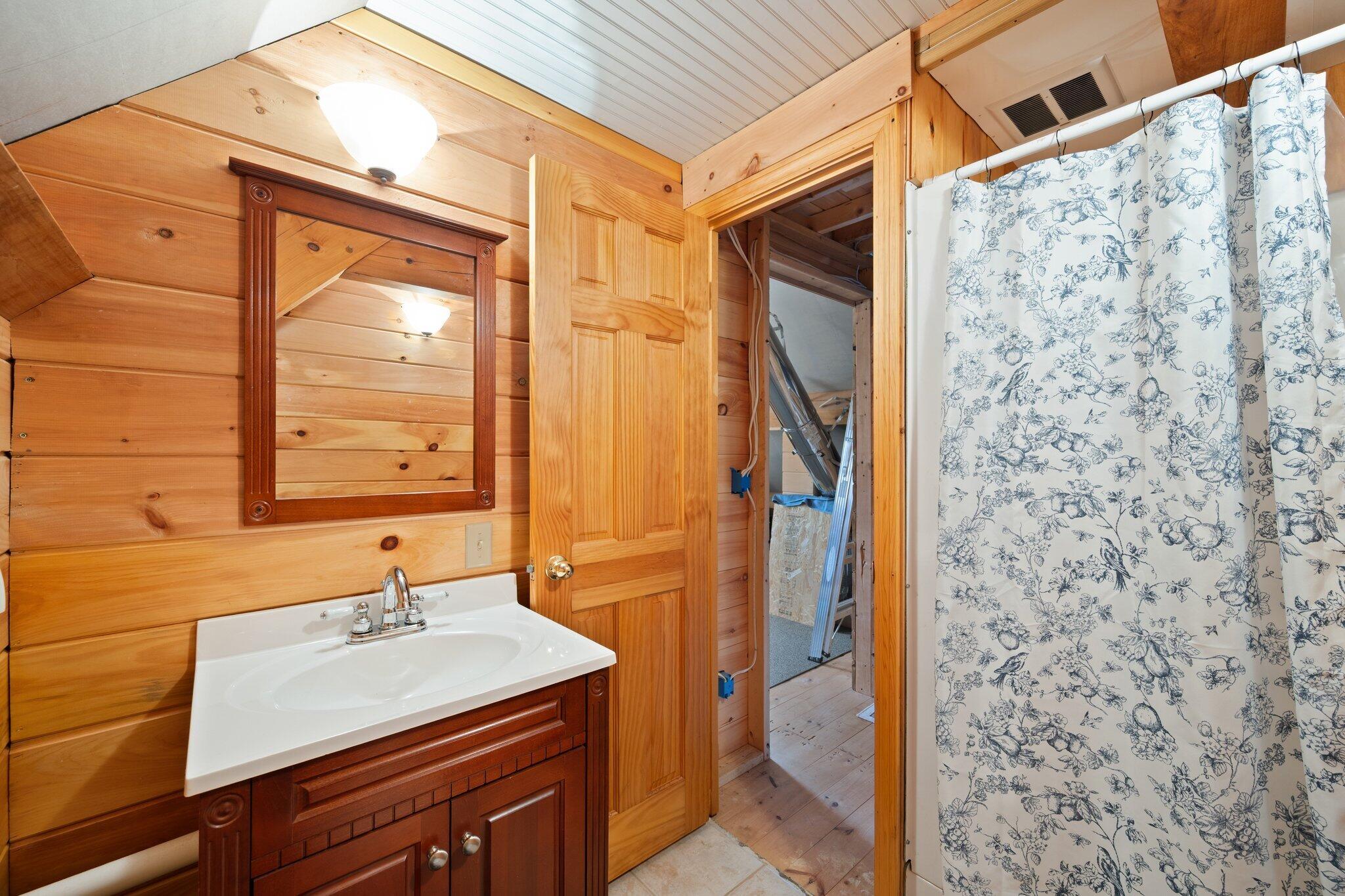 36 Brimmer Point Way Ellsworth ME 04605