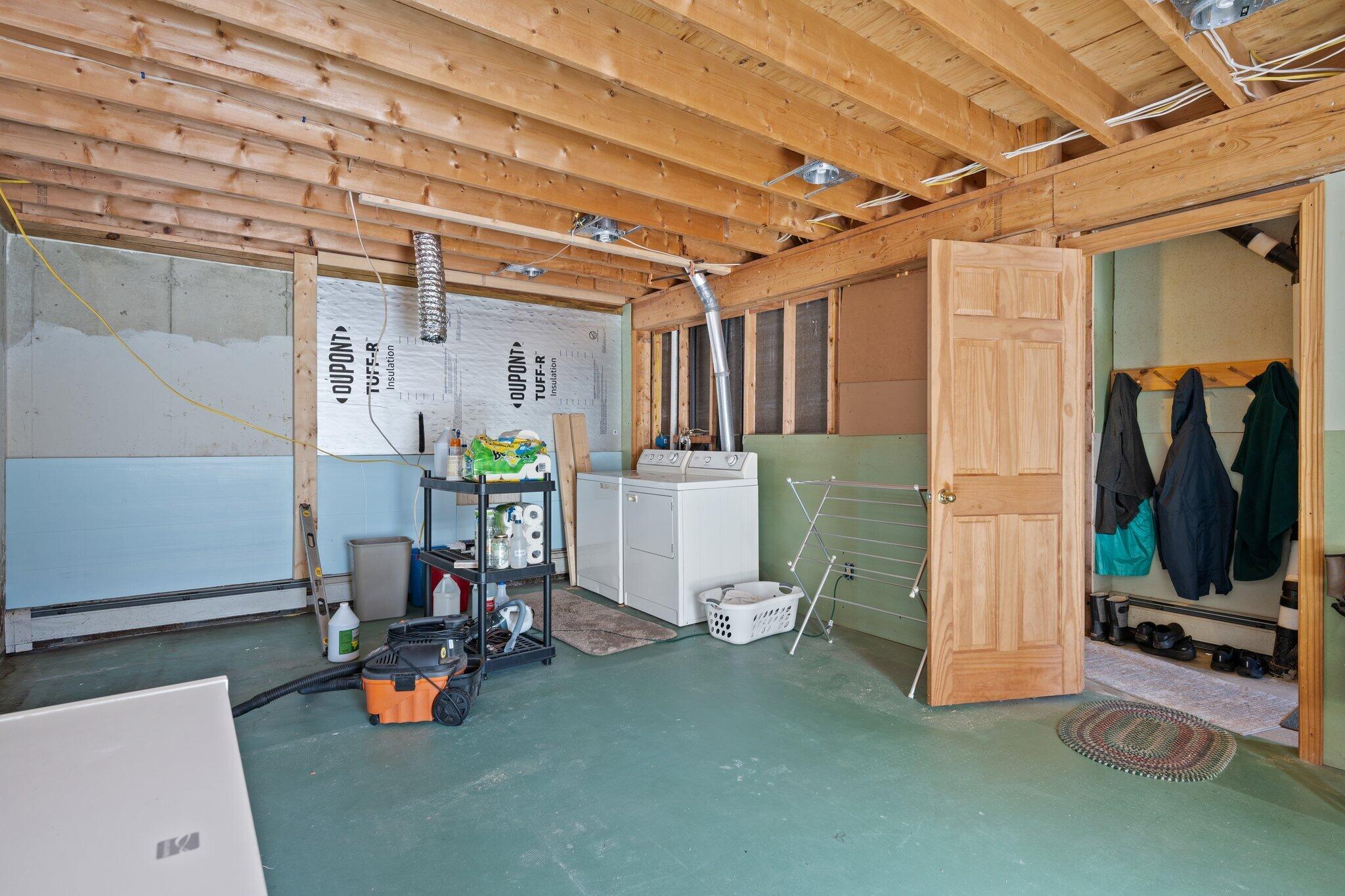 36 Brimmer Point Way Ellsworth ME 04605