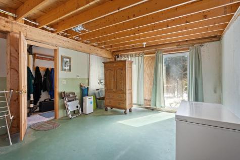 36 Brimmer Point Way Ellsworth ME 04605