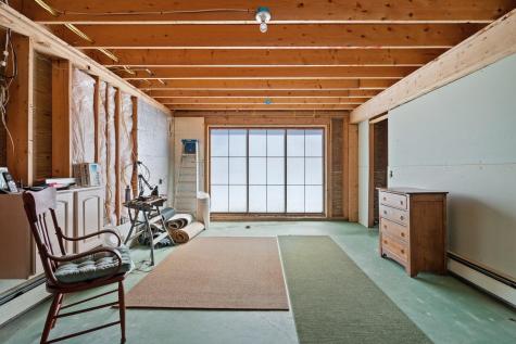 36 Brimmer Point Way Ellsworth ME 04605