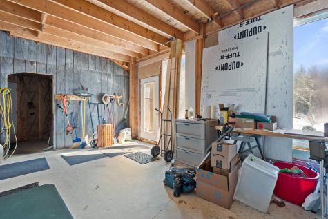 36 Brimmer Point Way Ellsworth ME 04605