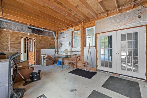 36 Brimmer Point Way Ellsworth ME 04605