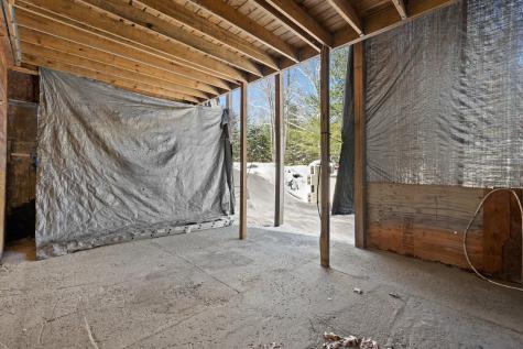 36 Brimmer Point Way Ellsworth ME 04605