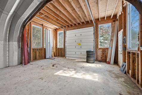 36 Brimmer Point Way Ellsworth ME 04605