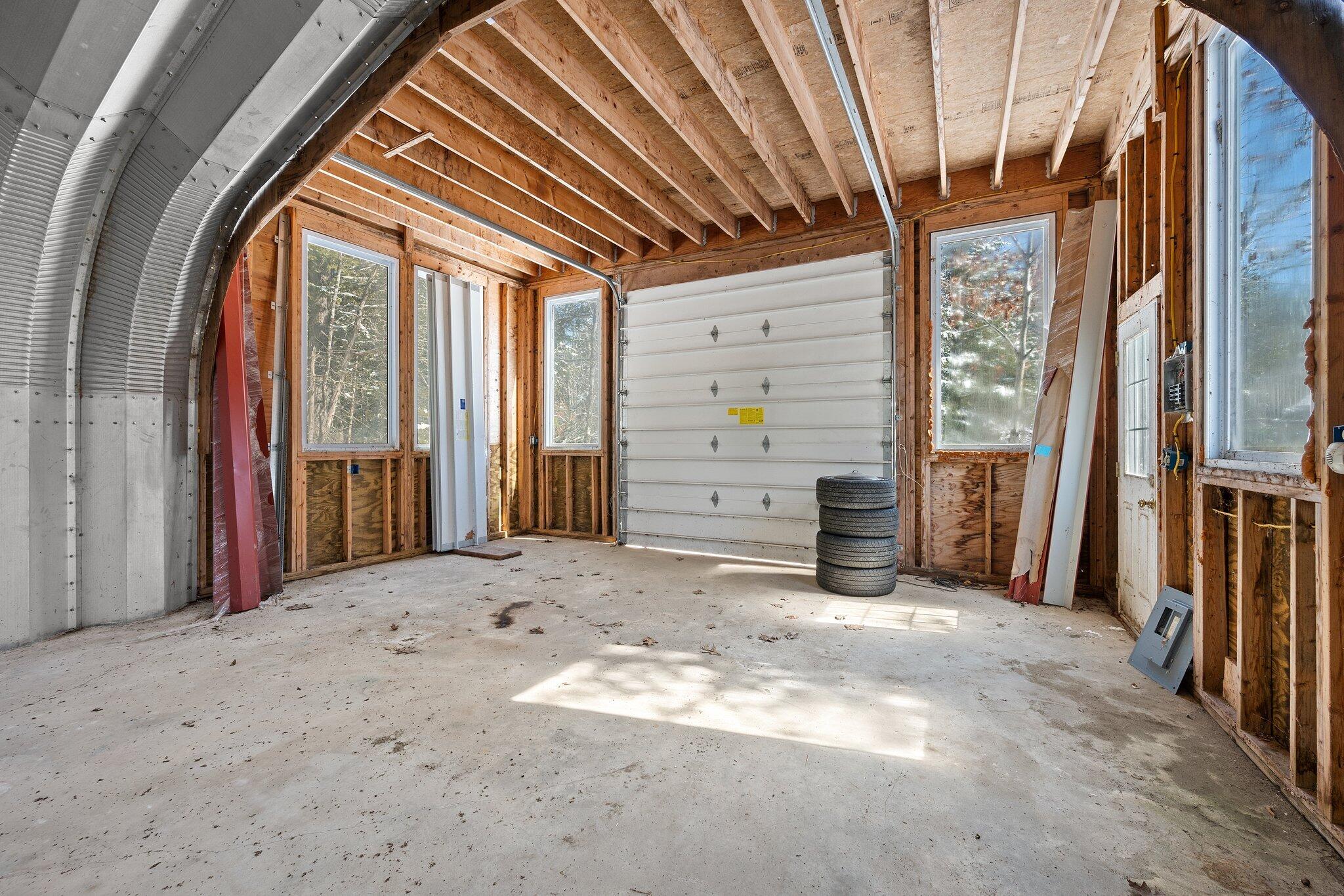 36 Brimmer Point Way Ellsworth ME 04605