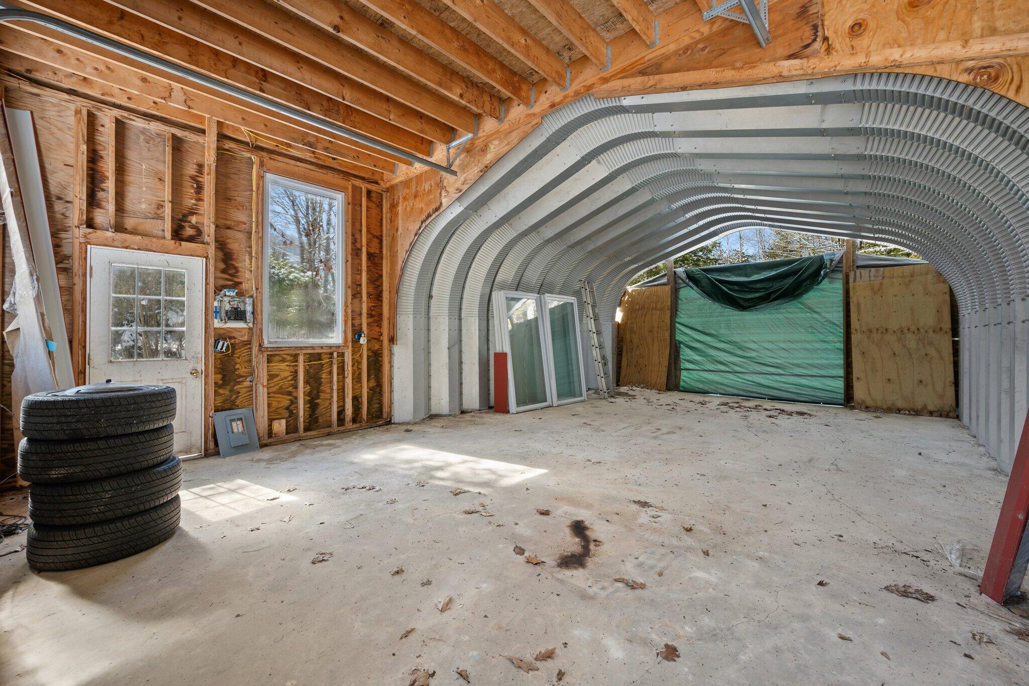 36 Brimmer Point Way Ellsworth ME 04605