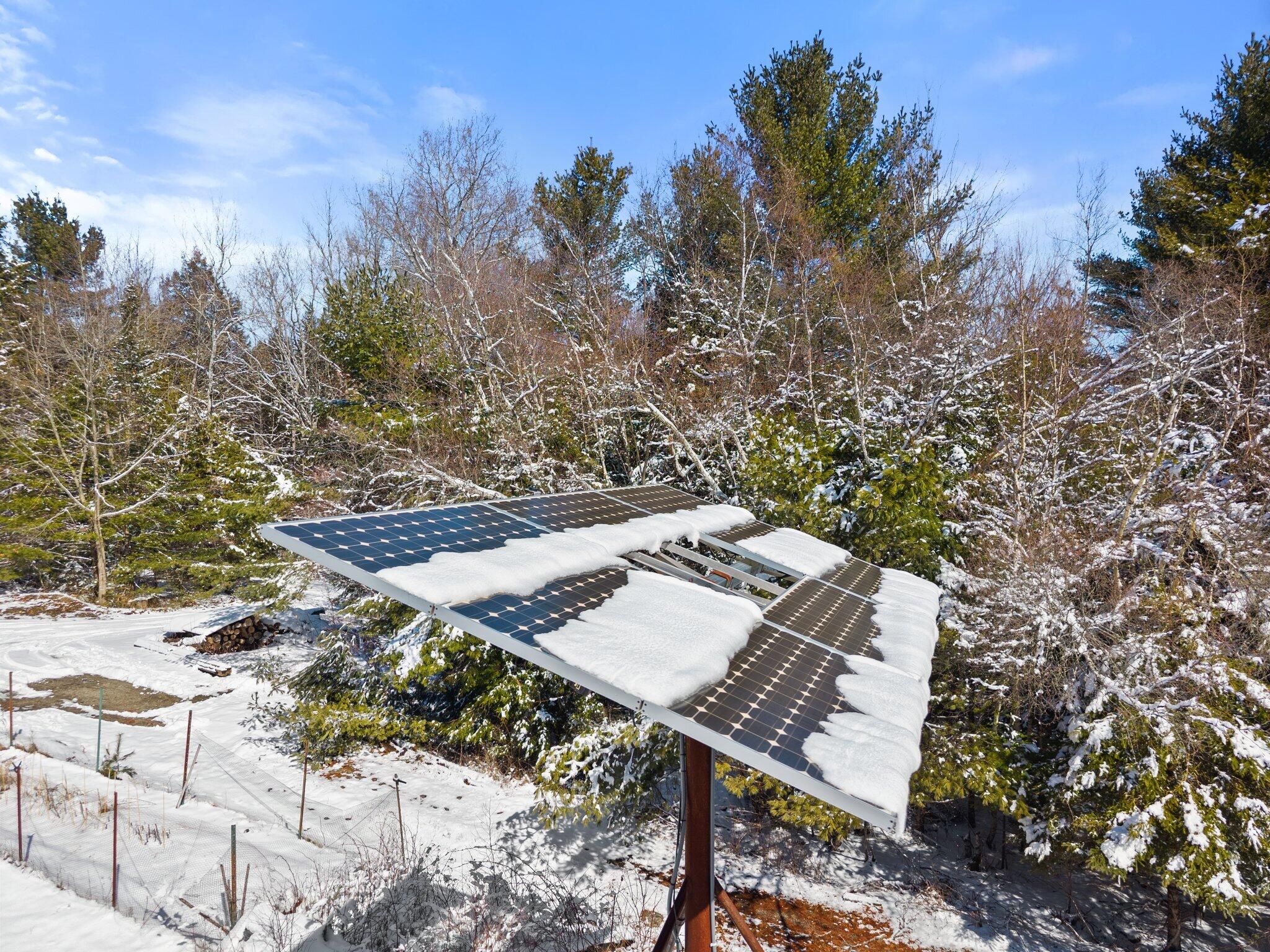 36 Brimmer Point Way Ellsworth ME 04605