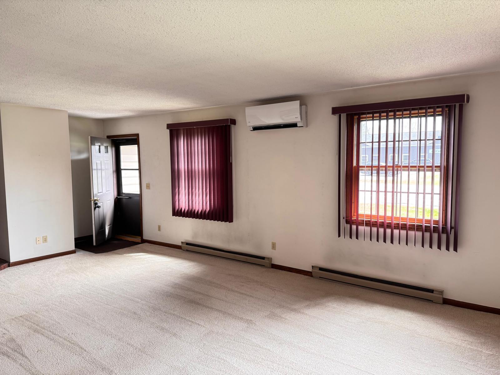 51 Academy Street Presque Isle ME 04769
