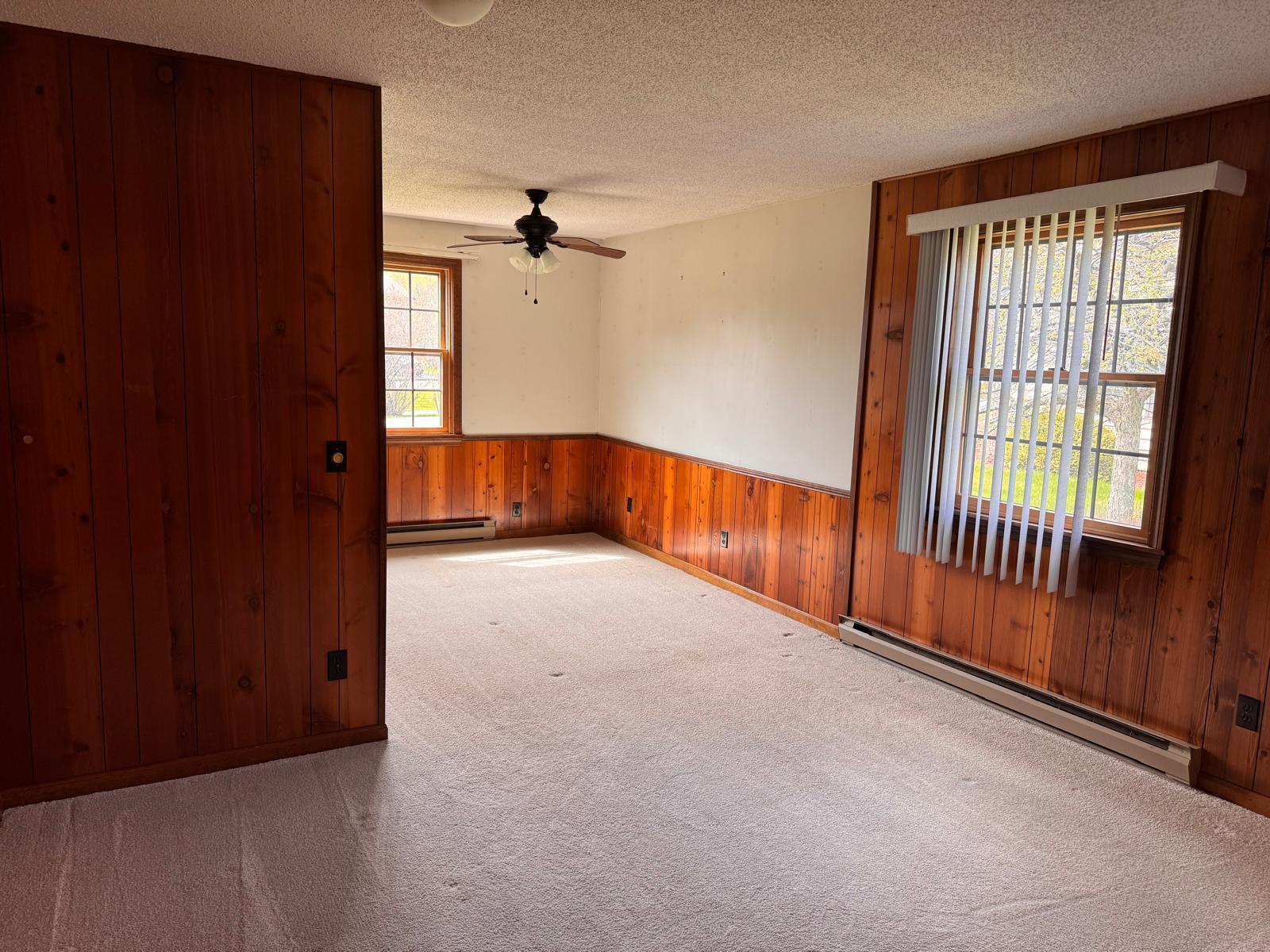 51 Academy Street Presque Isle ME 04769