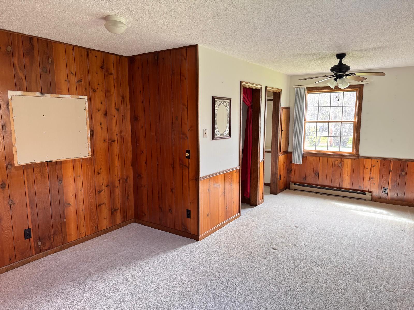 51 Academy Street Presque Isle ME 04769