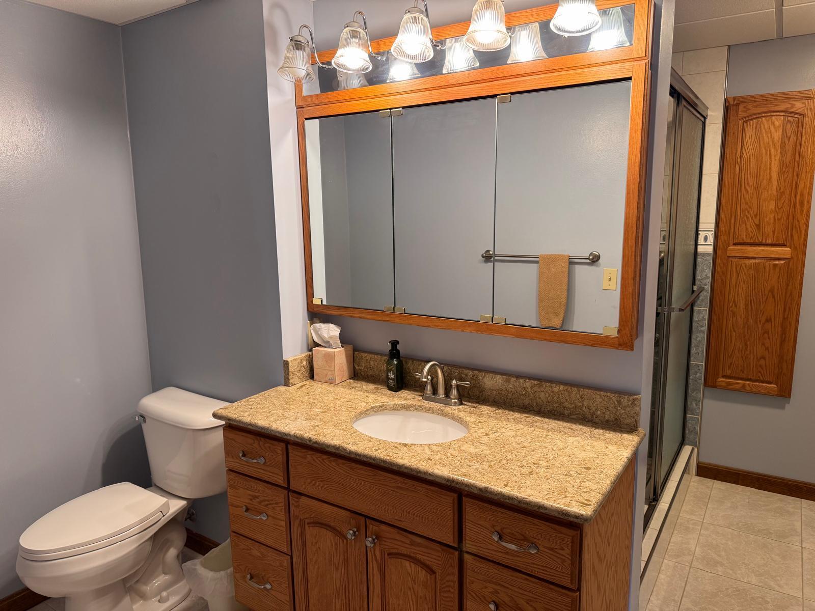 51 Academy Street Presque Isle ME 04769