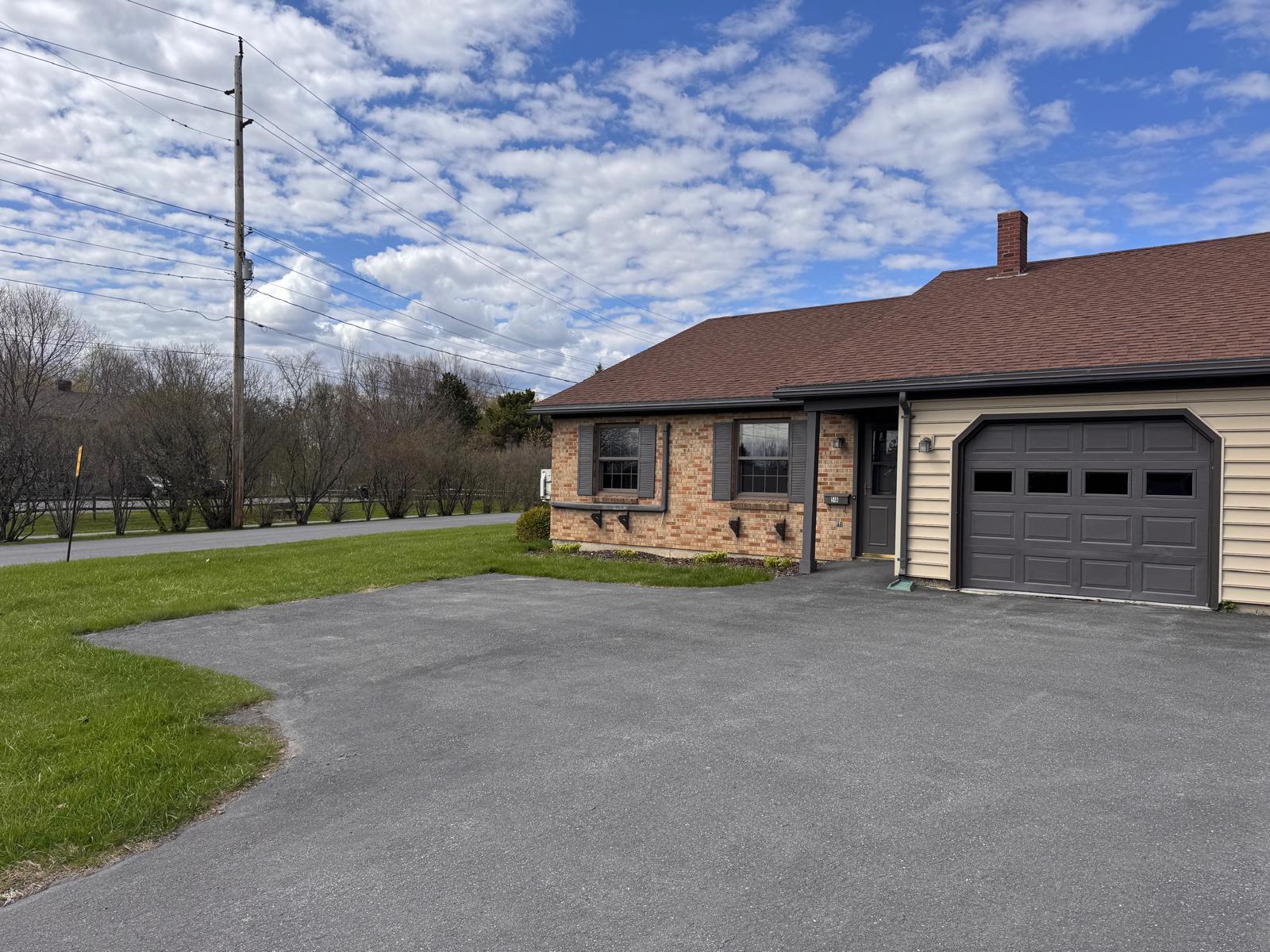 51 Academy Street Presque Isle ME 04769