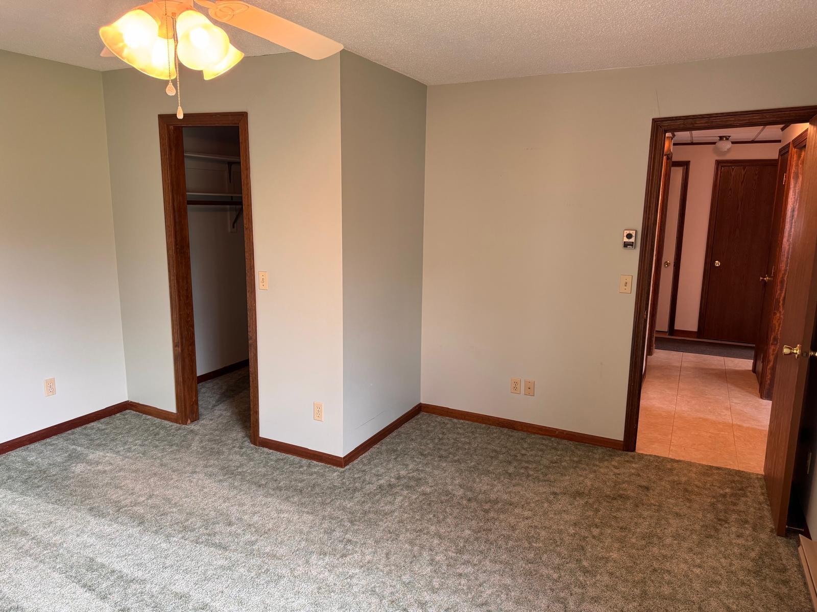 51 Academy Street Presque Isle ME 04769