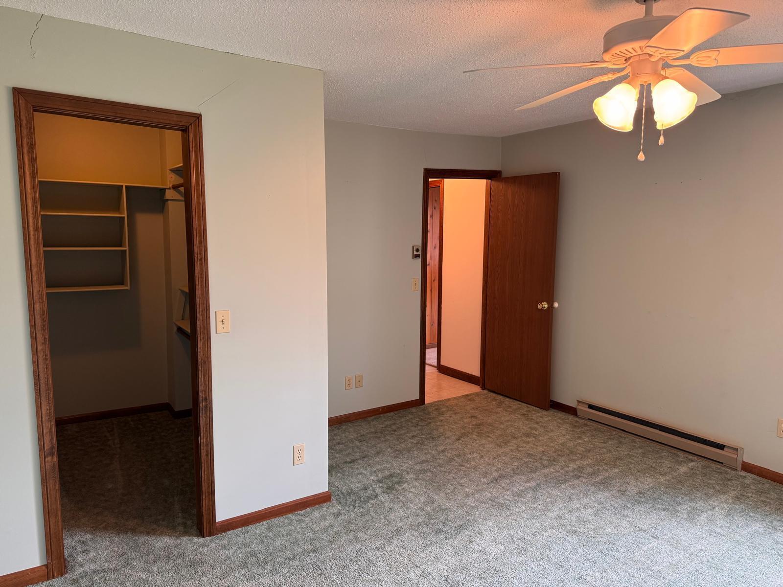 51 Academy Street Presque Isle ME 04769