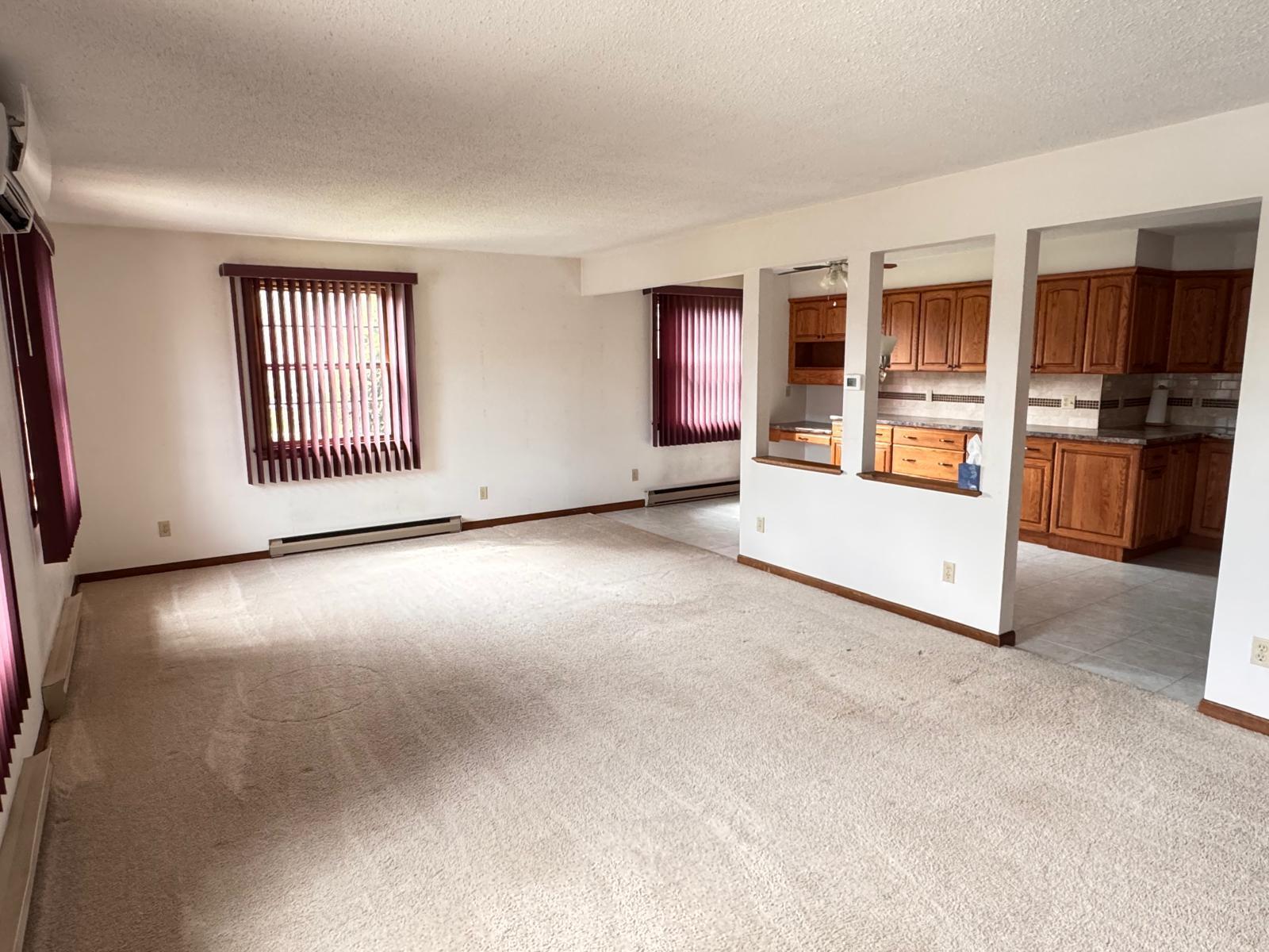 51 Academy Street Presque Isle ME 04769