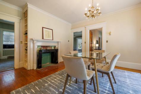 18 Campbell Hill Cherryfield ME 04622