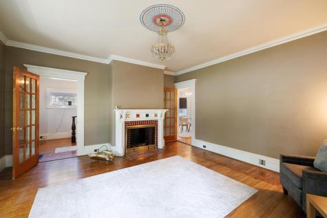 18 Campbell Hill Cherryfield ME 04622