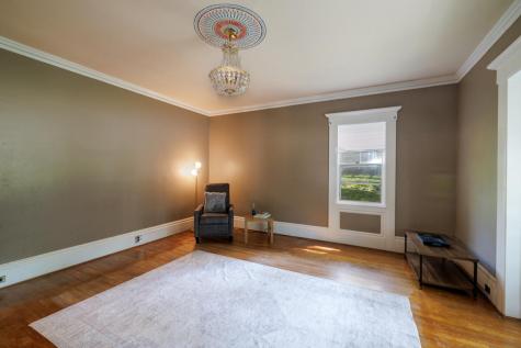 18 Campbell Hill Cherryfield ME 04622