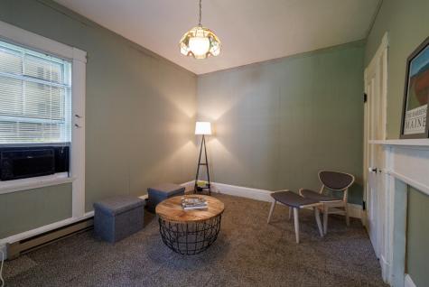 18 Campbell Hill Cherryfield ME 04622