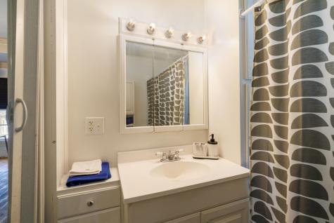 18 Campbell Hill Cherryfield ME 04622