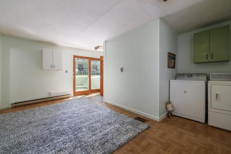 18 Campbell Hill Cherryfield ME 04622