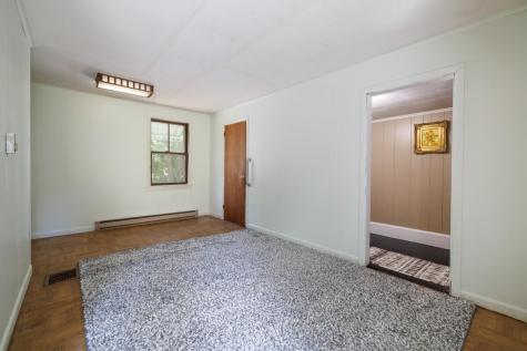 18 Campbell Hill Cherryfield ME 04622