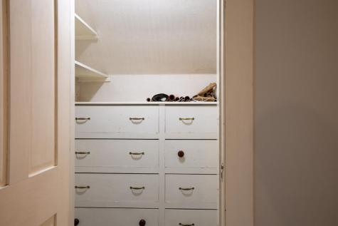 18 Campbell Hill Cherryfield ME 04622