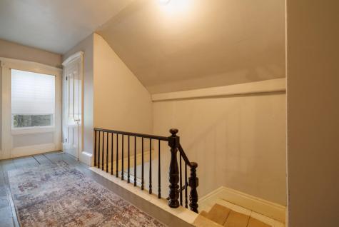 18 Campbell Hill Cherryfield ME 04622