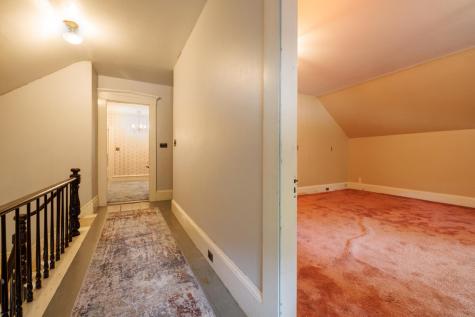 18 Campbell Hill Cherryfield ME 04622