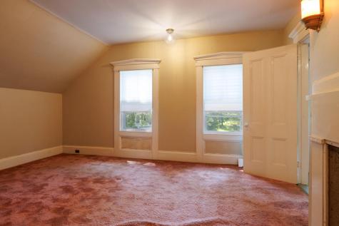 18 Campbell Hill Cherryfield ME 04622