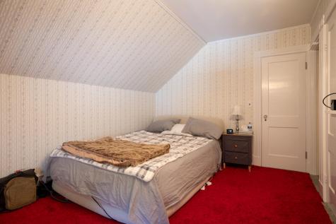 18 Campbell Hill Cherryfield ME 04622