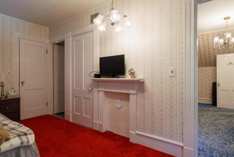 18 Campbell Hill Cherryfield ME 04622