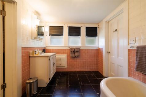 18 Campbell Hill Cherryfield ME 04622