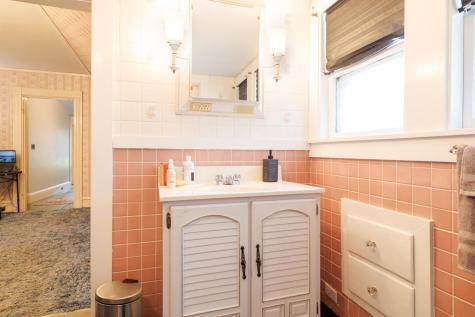 18 Campbell Hill Cherryfield ME 04622