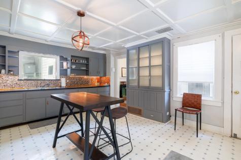 18 Campbell Hill Cherryfield ME 04622