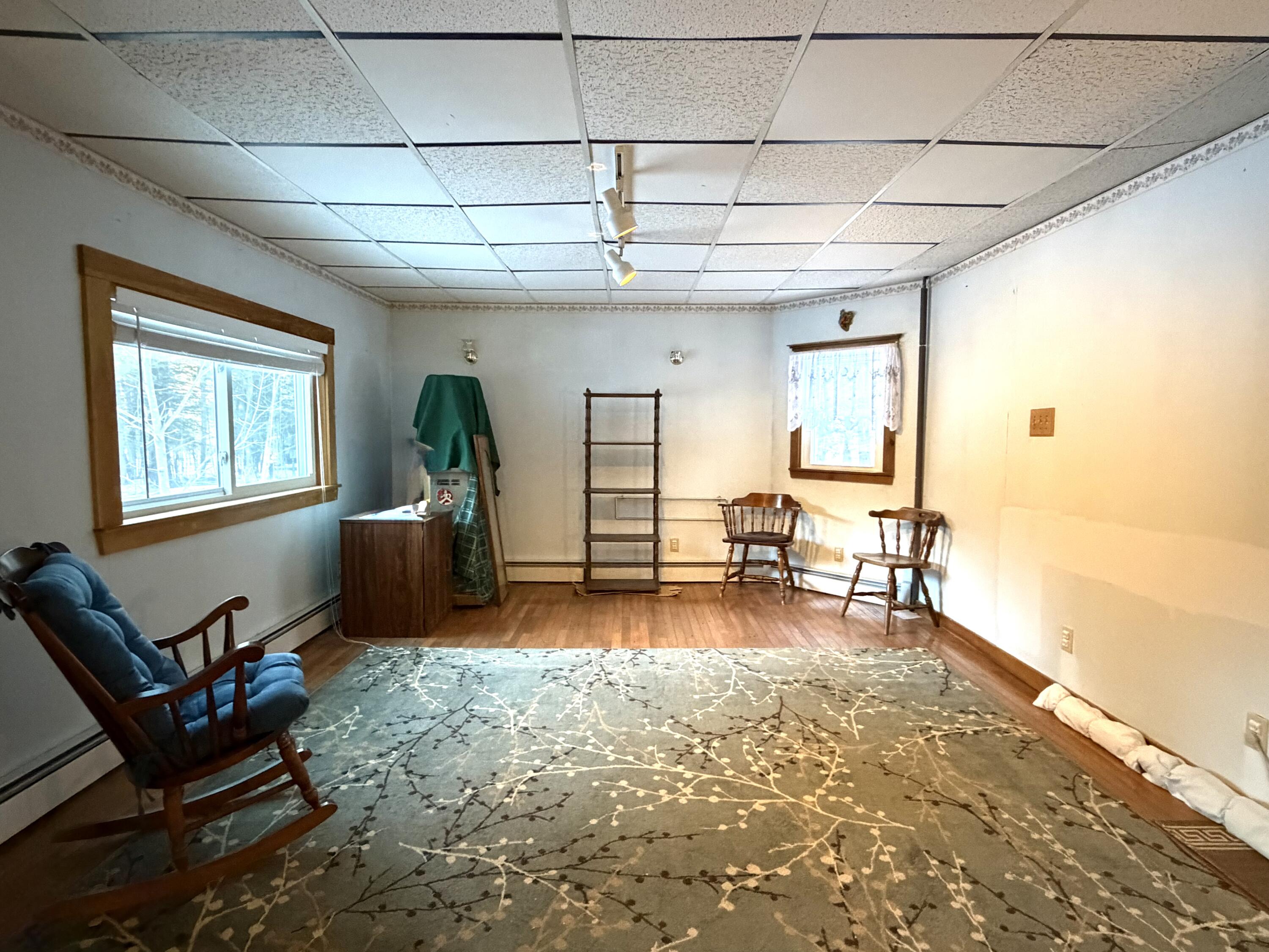 9 Grant Drive Dover-foxcroft ME 04426