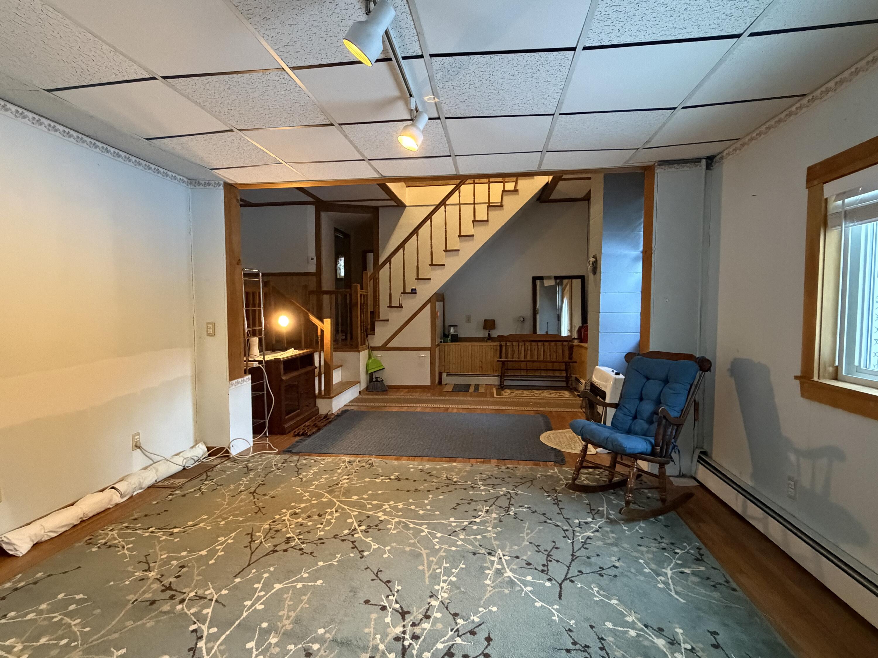 9 Grant Drive Dover-foxcroft ME 04426