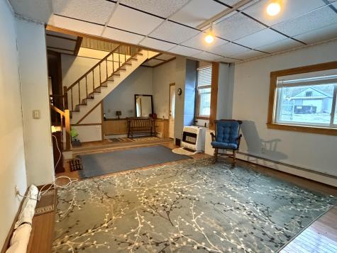 9 Grant Drive Dover-foxcroft ME 04426