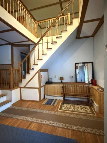 9 Grant Drive Dover-foxcroft ME 04426