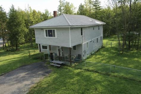 9 Grant Drive Dover-foxcroft ME 04426