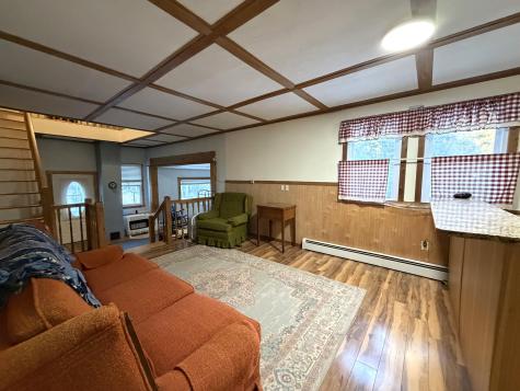 9 Grant Drive Dover-foxcroft ME 04426