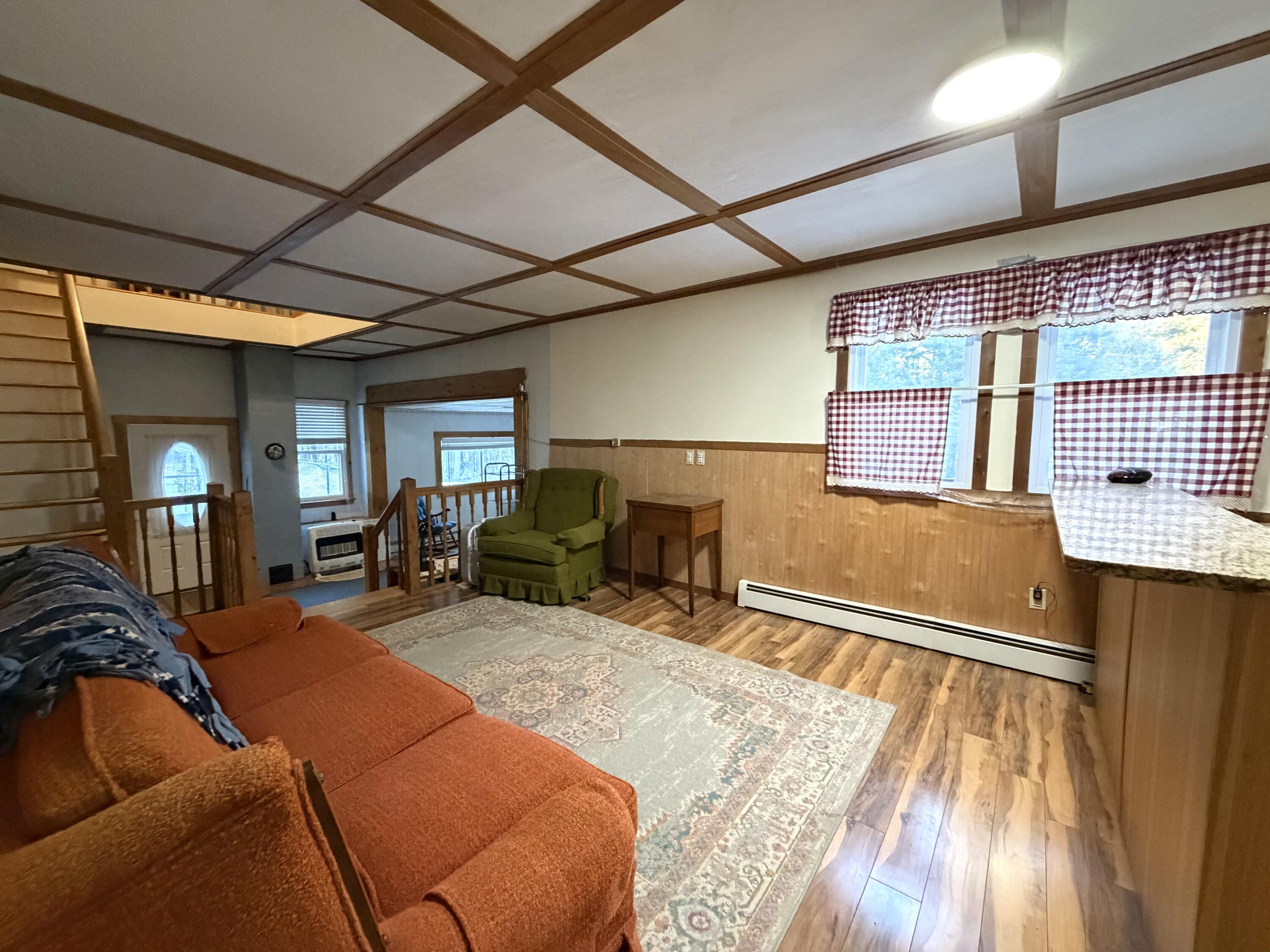 9 Grant Drive Dover-foxcroft ME 04426