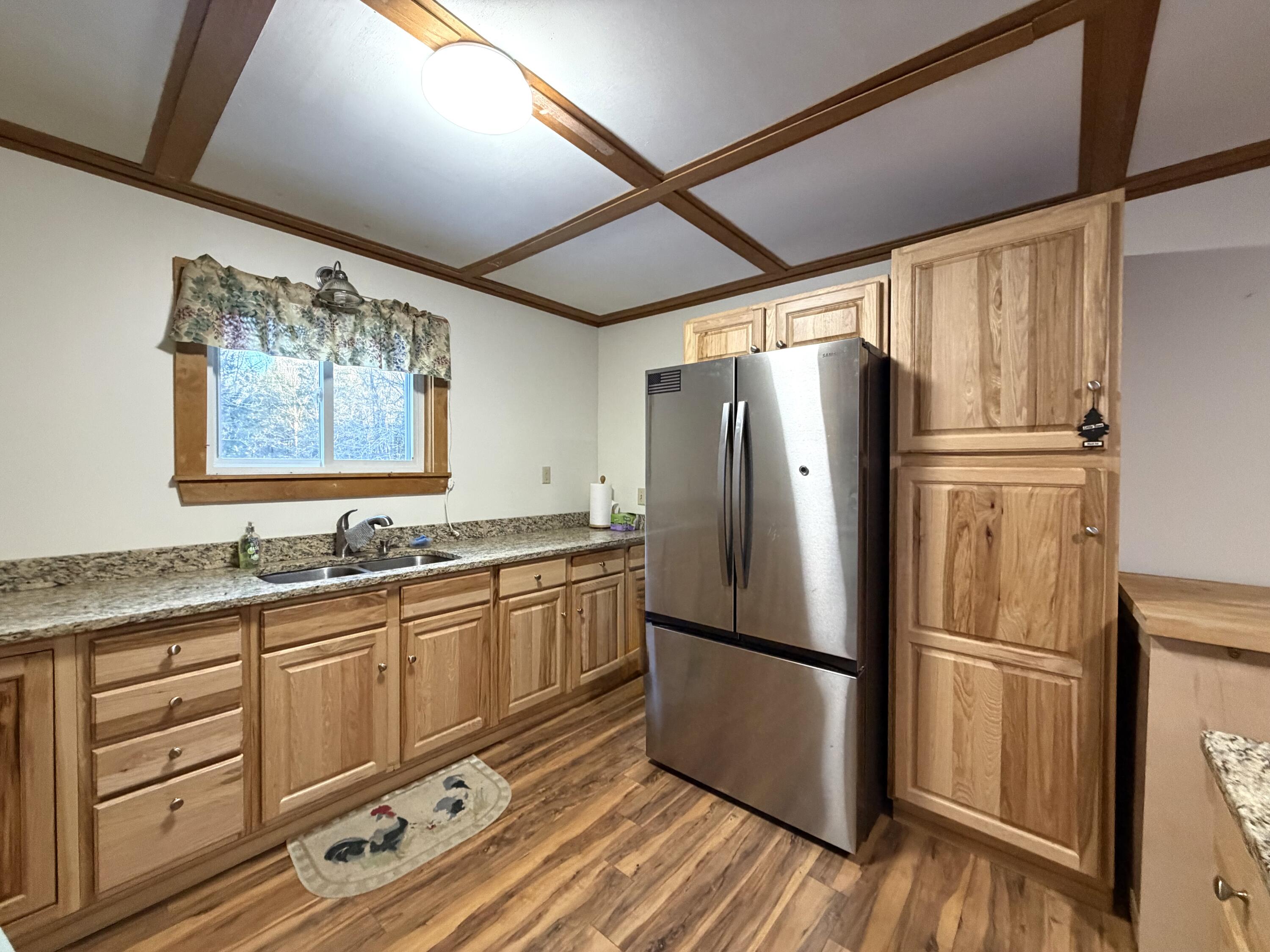 9 Grant Drive Dover-foxcroft ME 04426