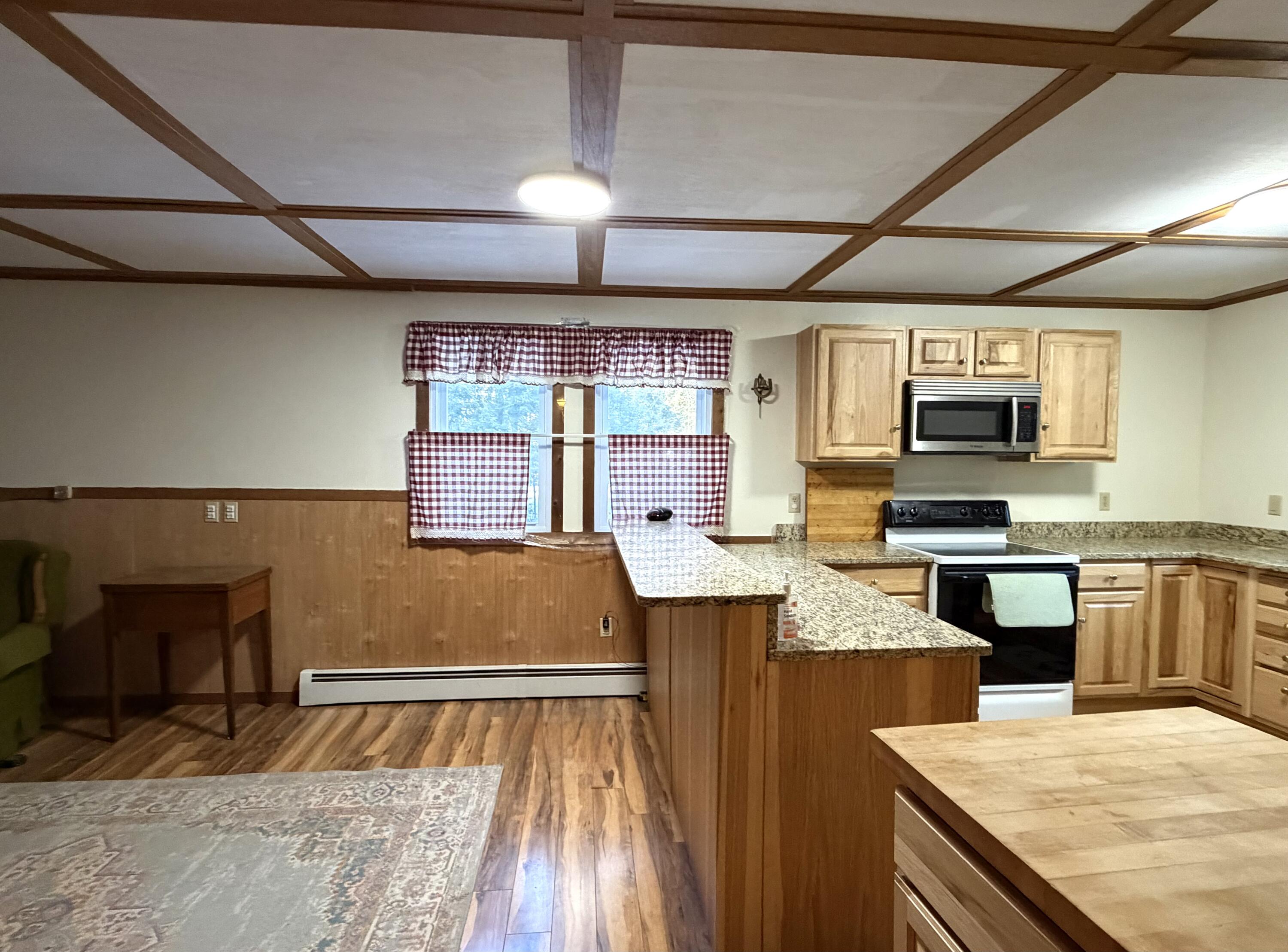 9 Grant Drive Dover-foxcroft ME 04426