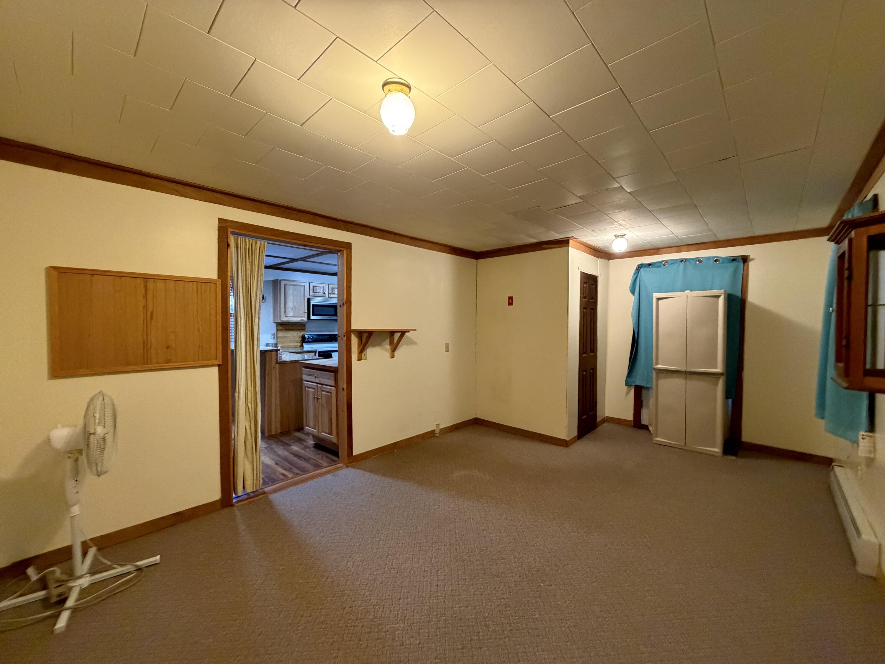 9 Grant Drive Dover-foxcroft ME 04426