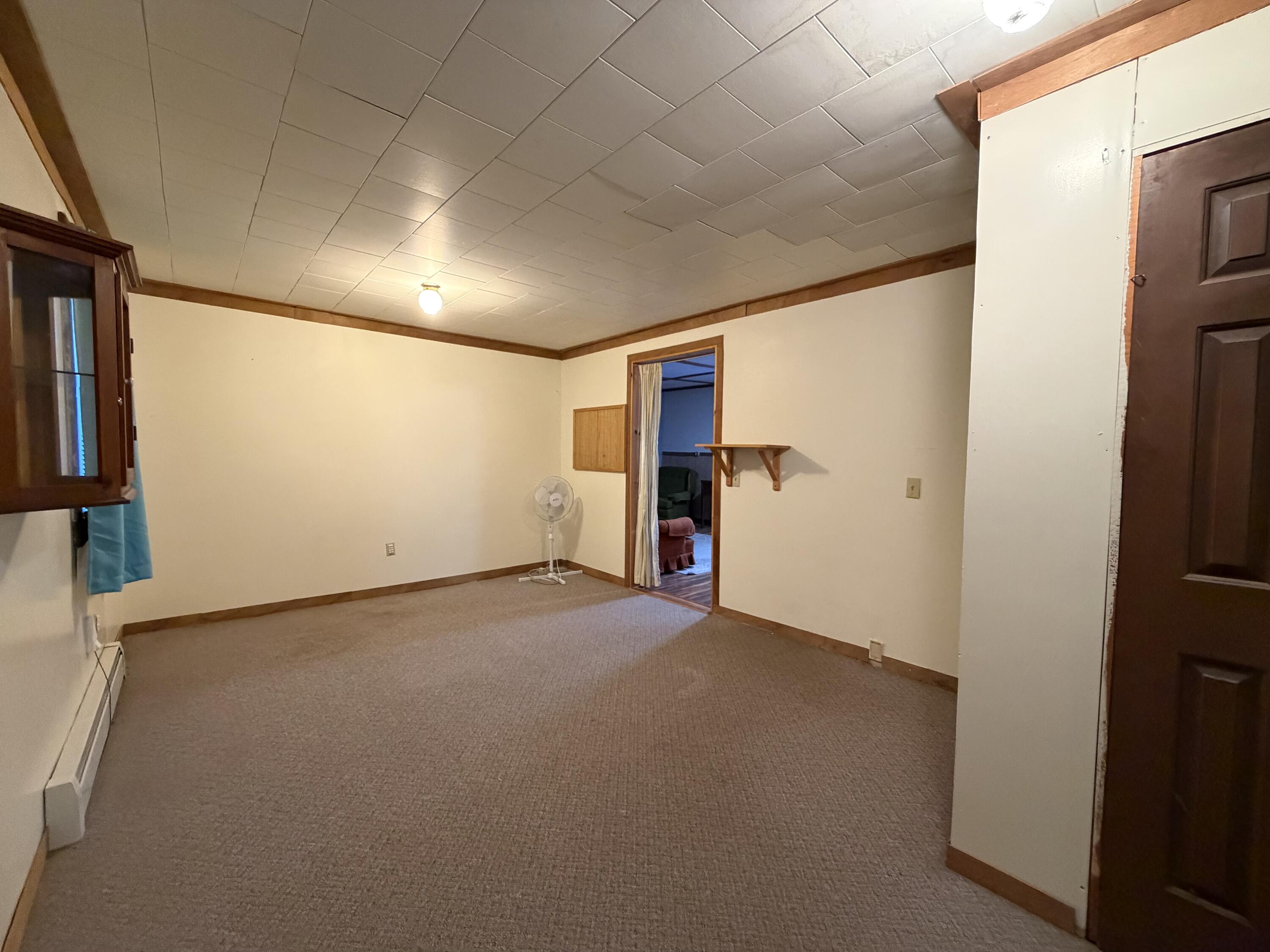 9 Grant Drive Dover-foxcroft ME 04426
