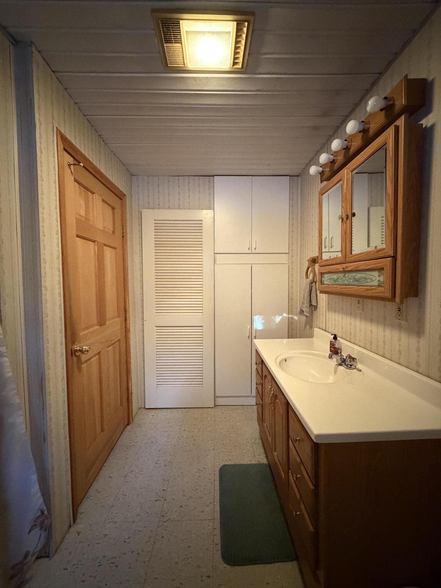 9 Grant Drive Dover-foxcroft ME 04426